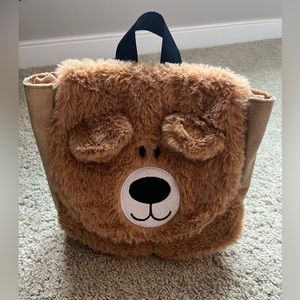 Cat & Jack | NWOT kids backpack